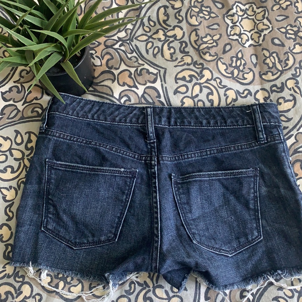 Universal Thread Shorts - Picture 4 of 4
